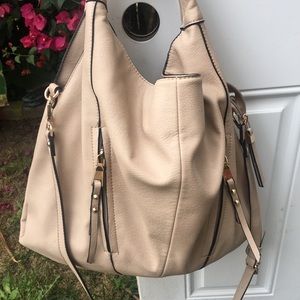 Urban Expressions handbag